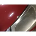 INTERNATIONAL Durastar Hood thumbnail 22