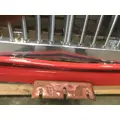 INTERNATIONAL Durastar Hood thumbnail 23