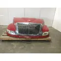 INTERNATIONAL Durastar Hood thumbnail 4