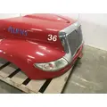 INTERNATIONAL Durastar Hood thumbnail 5
