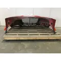 INTERNATIONAL Durastar Hood thumbnail 7