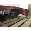 INTERNATIONAL Durastar Hood thumbnail 8
