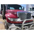 INTERNATIONAL Durastar Hood thumbnail 9