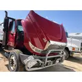 INTERNATIONAL Durastar Hood thumbnail 10