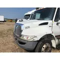 INTERNATIONAL Durastar Hood thumbnail 1