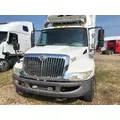 INTERNATIONAL Durastar Hood thumbnail 2