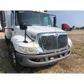 INTERNATIONAL Durastar Hood thumbnail 3