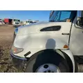 INTERNATIONAL Durastar Hood thumbnail 1