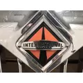 INTERNATIONAL Durastar Hood thumbnail 26