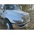 INTERNATIONAL Durastar Hood thumbnail 4