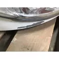 INTERNATIONAL Durastar Hood thumbnail 10