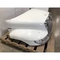 INTERNATIONAL Durastar Hood thumbnail 11