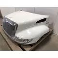 INTERNATIONAL Durastar Hood thumbnail 12