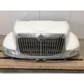 INTERNATIONAL Durastar Hood thumbnail 13