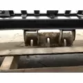 INTERNATIONAL Durastar Hood thumbnail 14