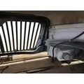 INTERNATIONAL Durastar Hood thumbnail 16
