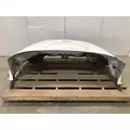 INTERNATIONAL Durastar Hood thumbnail 17