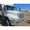 INTERNATIONAL Durastar Hood thumbnail 3