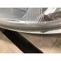 INTERNATIONAL Durastar Hood thumbnail 9