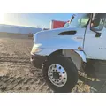 INTERNATIONAL Durastar Hood thumbnail 1