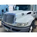 INTERNATIONAL Durastar Hood thumbnail 2