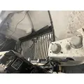 INTERNATIONAL Durastar Hood thumbnail 11