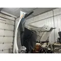 INTERNATIONAL Durastar Hood thumbnail 12