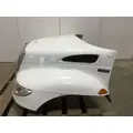INTERNATIONAL Durastar Hood thumbnail 14