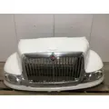 INTERNATIONAL Durastar Hood thumbnail 15