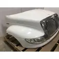 INTERNATIONAL Durastar Hood thumbnail 16