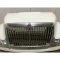 INTERNATIONAL Durastar Hood thumbnail 17