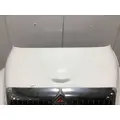 INTERNATIONAL Durastar Hood thumbnail 18