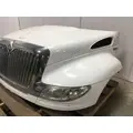 INTERNATIONAL Durastar Hood thumbnail 19