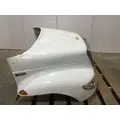 INTERNATIONAL Durastar Hood thumbnail 20