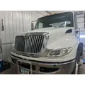 INTERNATIONAL Durastar Hood thumbnail 3