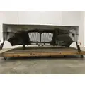 INTERNATIONAL Durastar Hood thumbnail 21