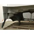 INTERNATIONAL Durastar Hood thumbnail 22
