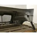 INTERNATIONAL Durastar Hood thumbnail 23