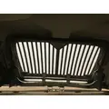 INTERNATIONAL Durastar Hood thumbnail 24
