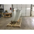INTERNATIONAL Durastar Hood thumbnail 25