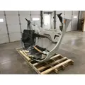 INTERNATIONAL Durastar Hood thumbnail 26