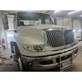 INTERNATIONAL Durastar Hood thumbnail 4