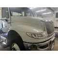 INTERNATIONAL Durastar Hood thumbnail 5