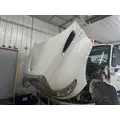 INTERNATIONAL Durastar Hood thumbnail 6