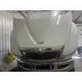 INTERNATIONAL Durastar Hood thumbnail 7