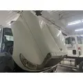 INTERNATIONAL Durastar Hood thumbnail 8
