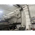 INTERNATIONAL Durastar Hood thumbnail 9