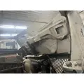 INTERNATIONAL Durastar Hood thumbnail 10