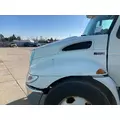 INTERNATIONAL Durastar Hood thumbnail 1