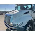 INTERNATIONAL Durastar Hood thumbnail 2